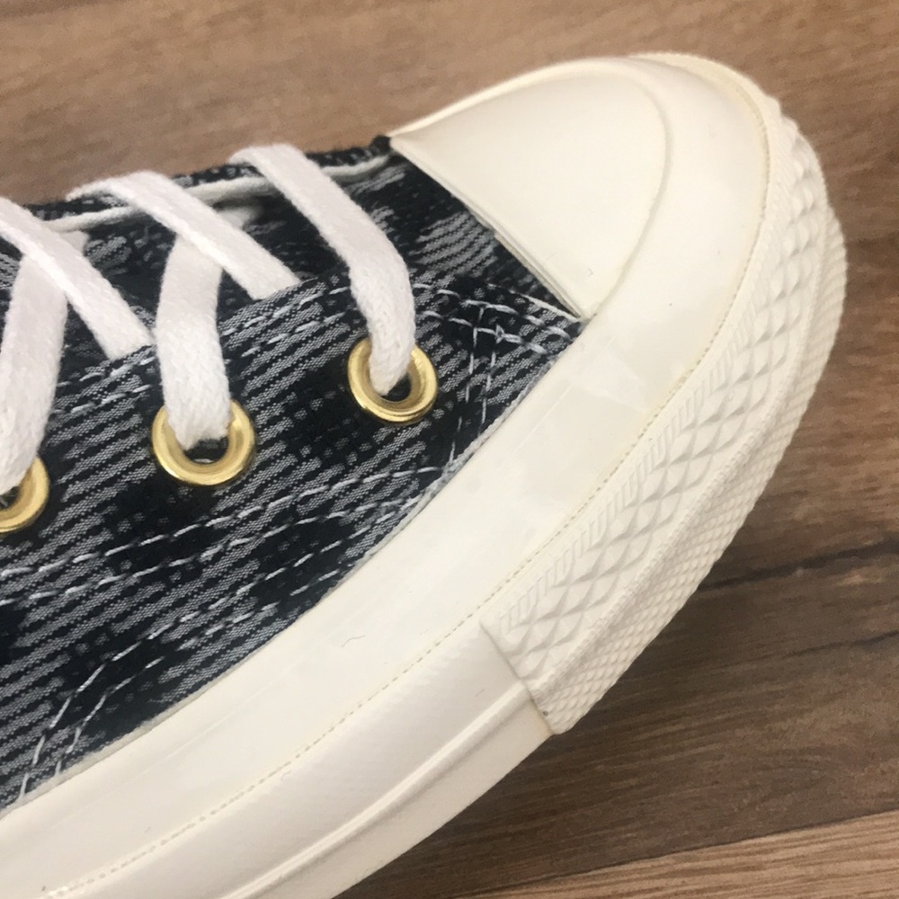 CONVERSE CTAS 70 HIGH TOP BRAND NEW - Picture 8 of 15